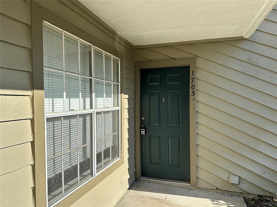 1st image of 9100 DR MARTIN LUTHER KING JR STREET N #1703