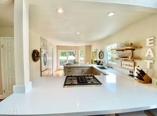 226 Catalina Blvd, San Rafael, CA 94901