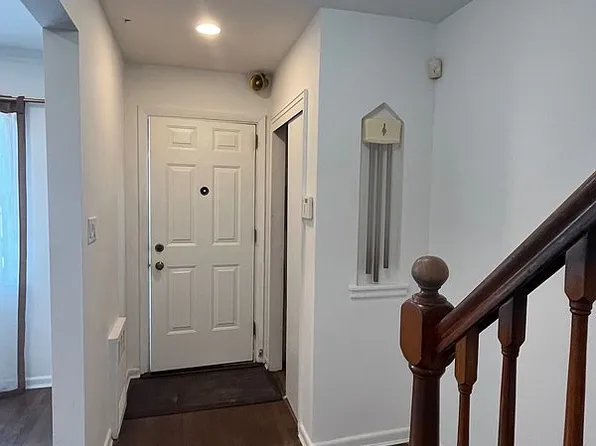 147-34 76th Ave, Flushing, NY 11367