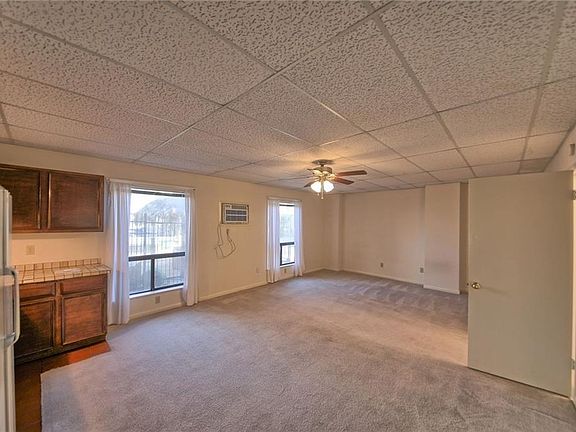 2nd image of 5804 Circulo Dr APT A