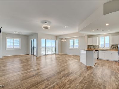 8255 Las Vegas Blvd S Unit 1713, Las Vegas, NV, 89123