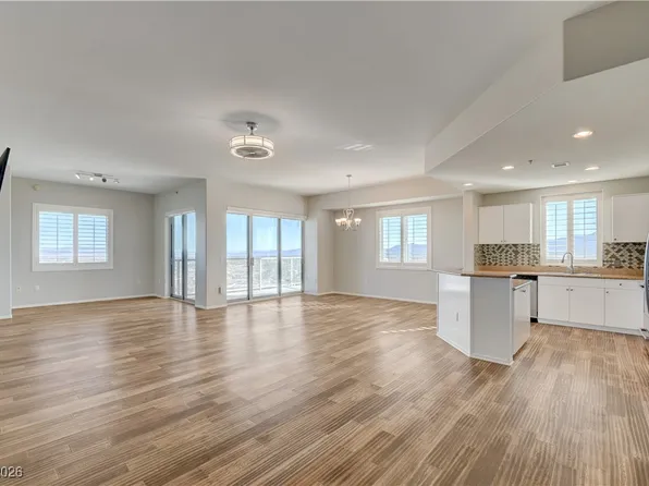 8255 Las Vegas Blvd S Unit 1713, Las Vegas, NV 89123