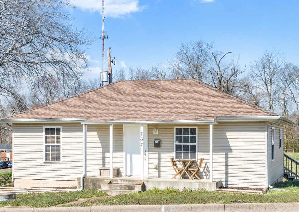 1st image of 767 Woodmont Blvd