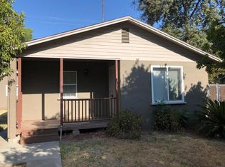 314 Kimble St, Modesto, CA 95354