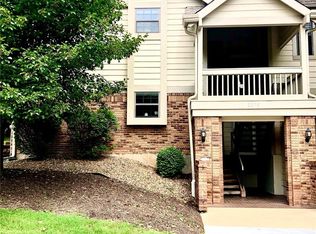 2278 Rule Ave APT A, Maryland Heights, MO 63043