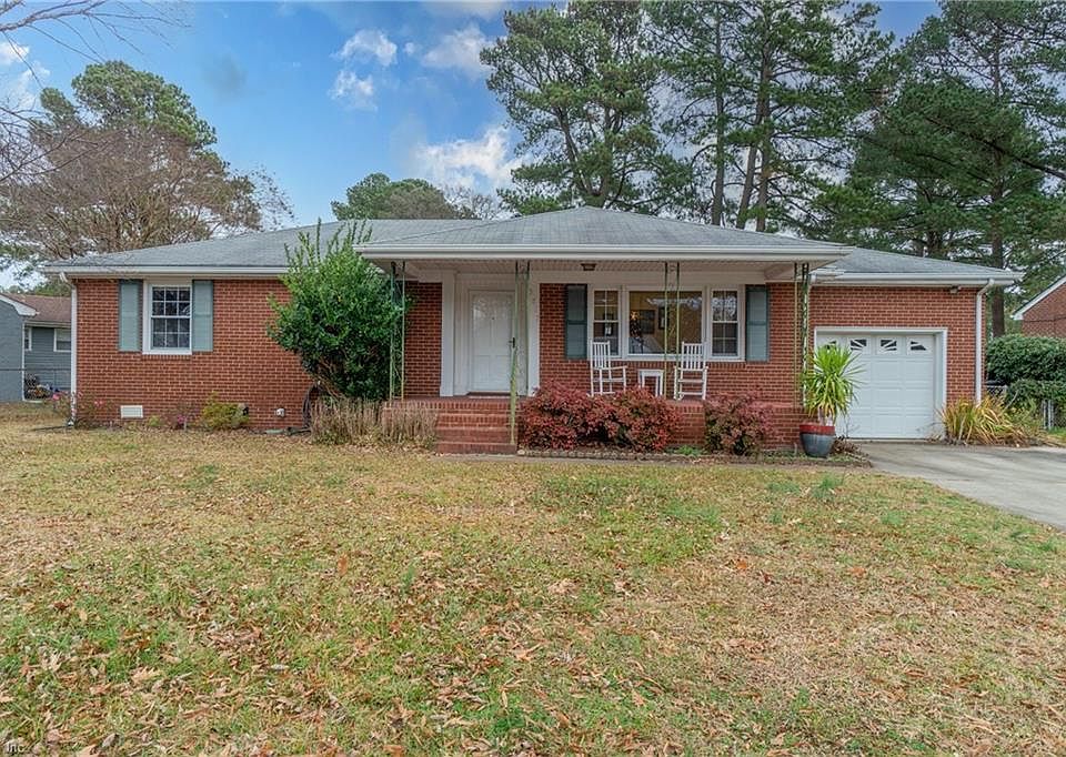 1st image of 3837 Cedar Ln