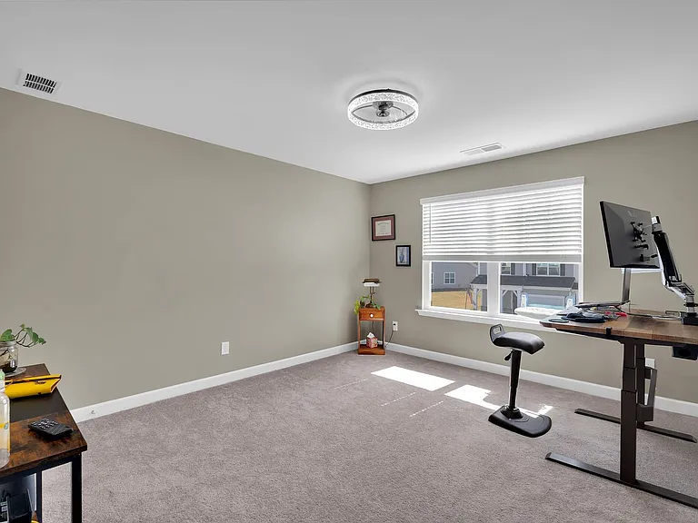 323 Nettle Ln — Photo 24