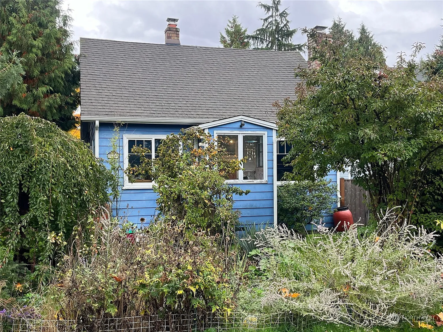 11556 17th Avenue NE photo 1
