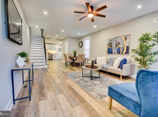 128 E Pastorius St, Philadelphia, PA 19144