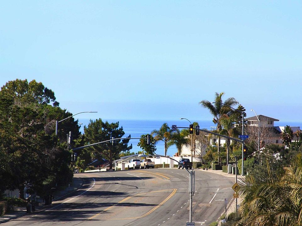 2401 Del Mar Heights Rd, Del Mar, CA 92014 Zillow