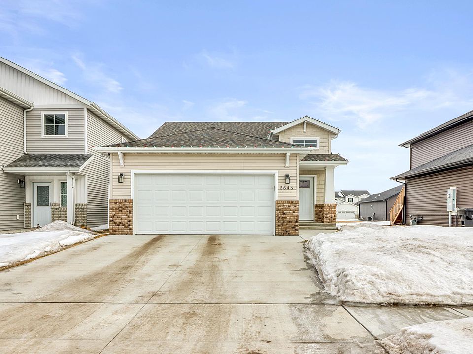 1st image of 3646 Chinook Dr S