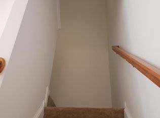 113 S Exeter St, Baltimore, MD 21202