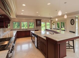 24819 NE Butteville Rd, Aurora, OR 97002