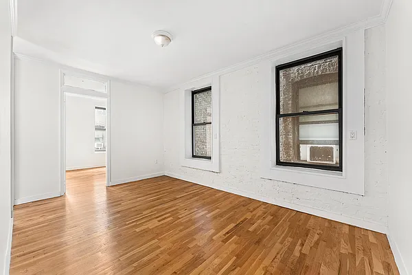 Rented by Corcoran | media 32