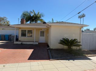 2247 Vallecitos, La Jolla, CA 92037