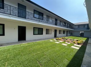 6559 N Figueroa St APT 2, Los Angeles, CA 90042