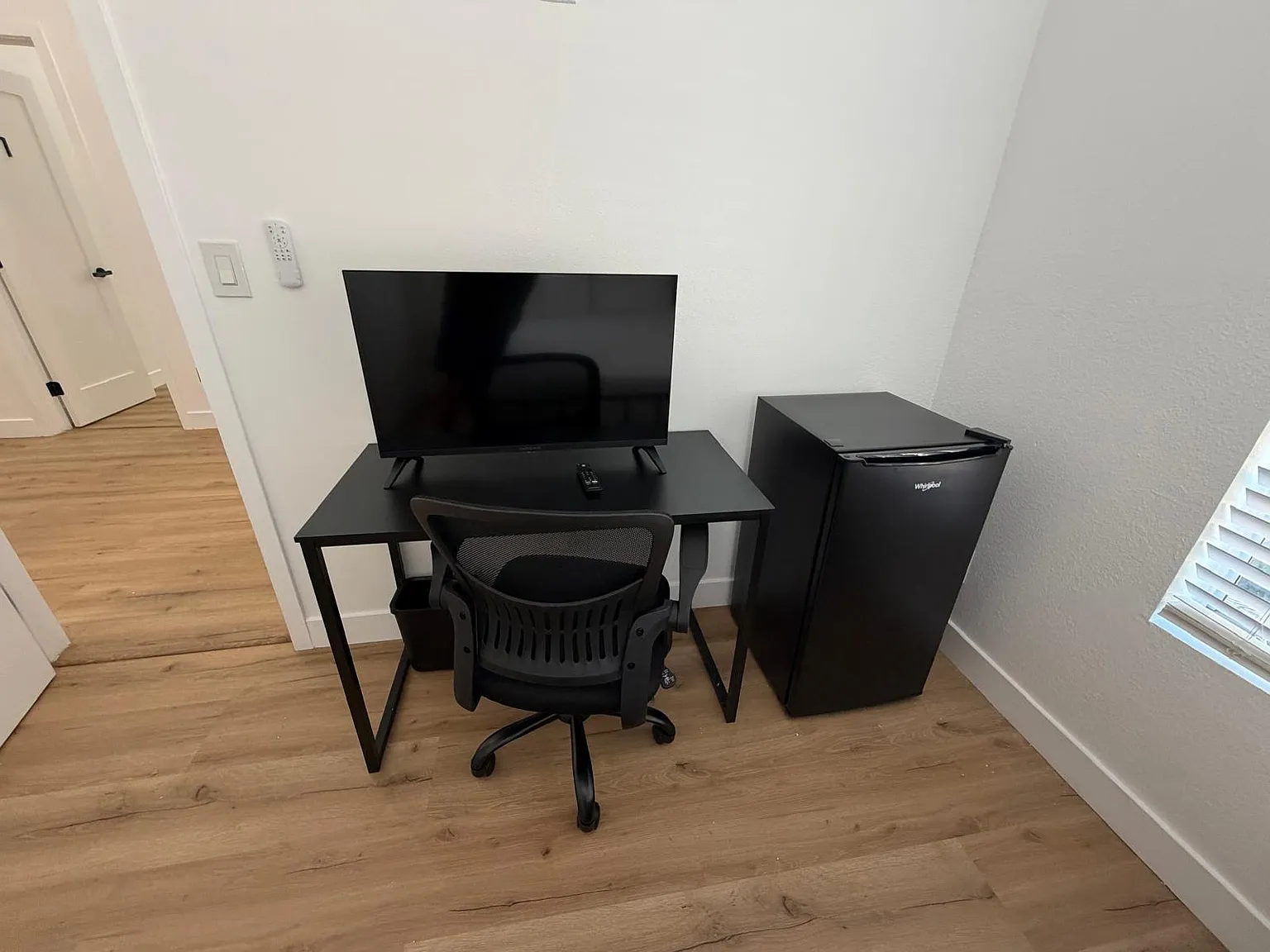 4 bed, 3.0 bath, 1662 sqft, $1,481 — Photo 4