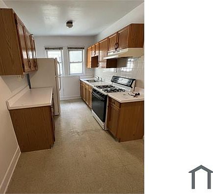 2nd image of 20 Warburton Ave APT 6