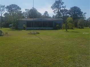 13105 Rhodine Rd, Riverview, FL 33579
