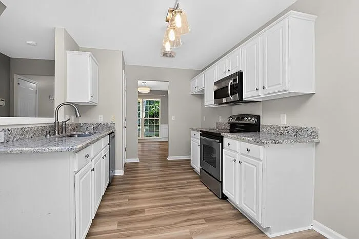14922 Edindale Dr — Photo 9