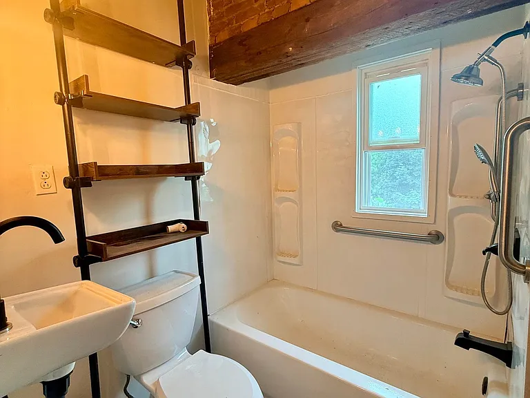 417 Hillside Ave #1 — Photo 10