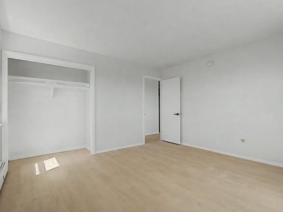 4th image of (Undisclosed Address)
