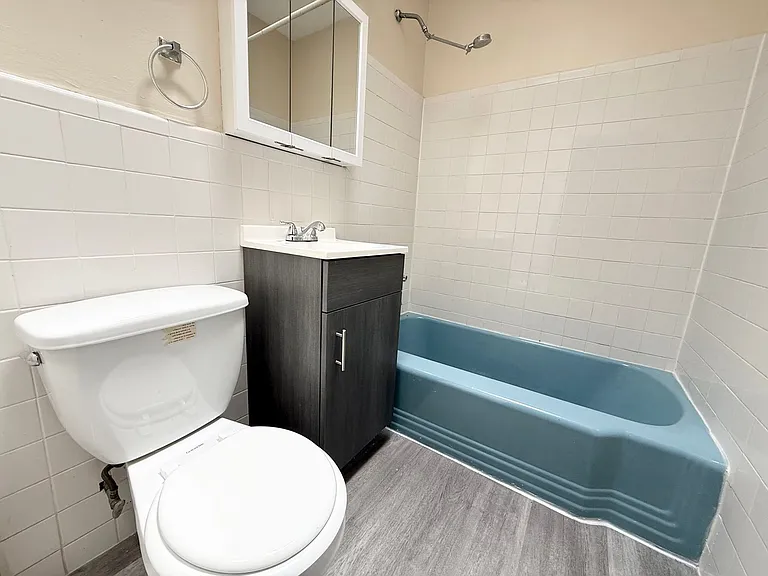 639 Adams Ave — Photo 17