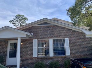 3373 Olive Rd, Pensacola, FL 32514