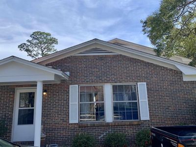 3373 Olive Rd, Pensacola, FL, 32514
