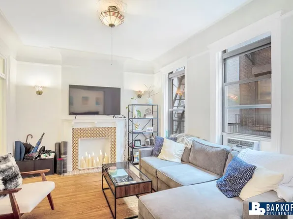 105 E 15th St APT 63, New York, NY 10003