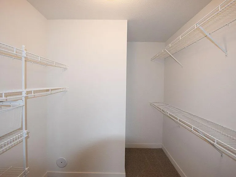 Copper Creek Apartment Homes — Photo 35
