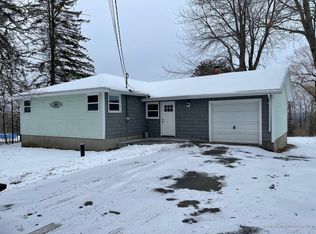 59 Route 41, Winthrop, ME 04364