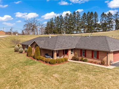 6211 Highview Dr, Belle Vernon, PA, 15012
