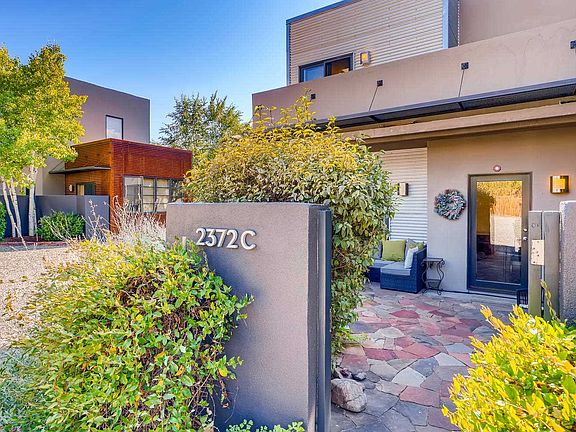 2nd image of 2372C Camino Hualapai