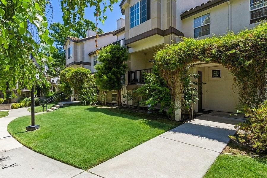 1st image of 7780 Park River Oak Cir