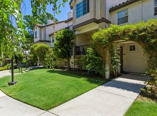 7780 Park River Oak Cir, Sacramento, CA 95831