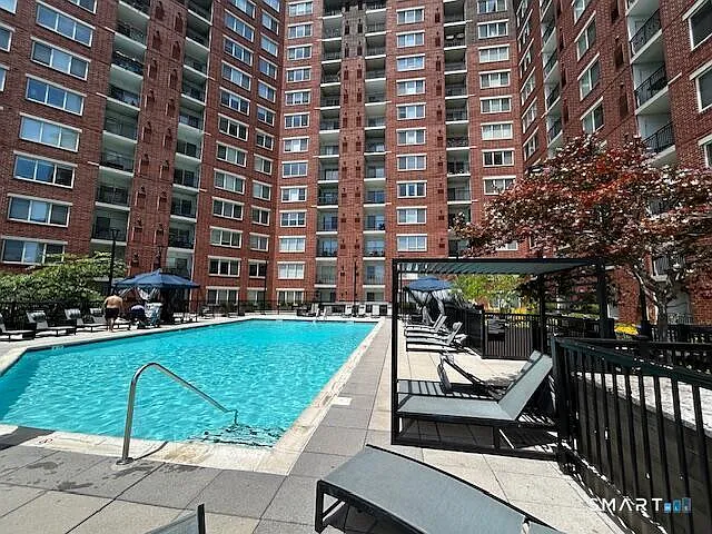 52 Forest St #1210 — Photo 23