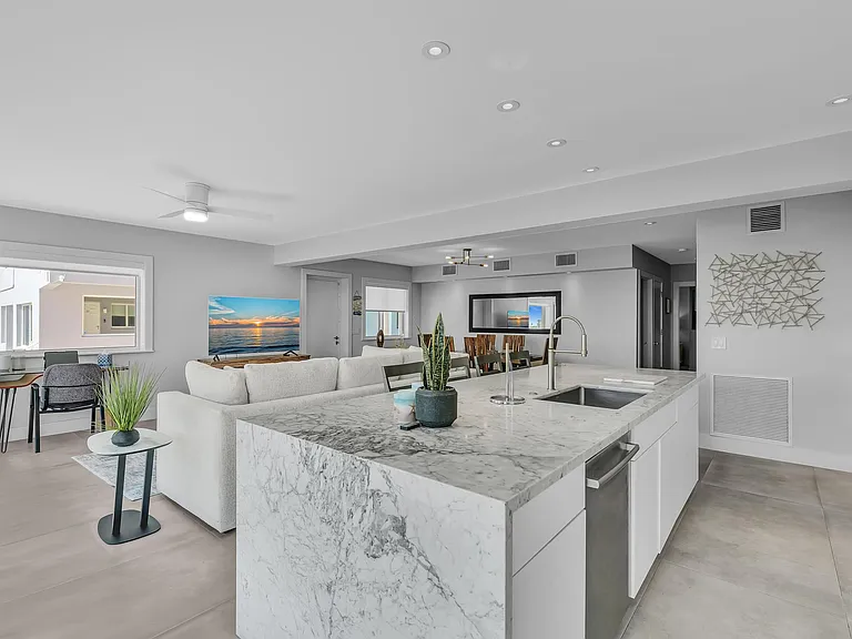 604 N Ocean Blvd #1B — Photo 20