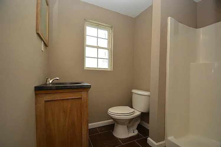2112 Fayetteville St #B — Photo 6