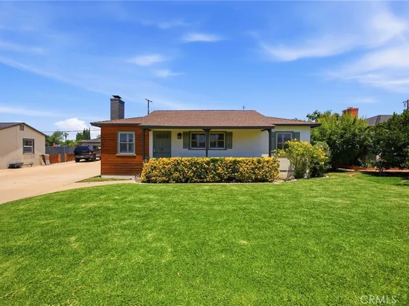 1767 Russell Pl, Pomona, CA 91767