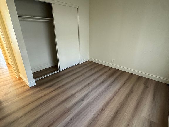 5th image of 2741 Park Ave APT 6