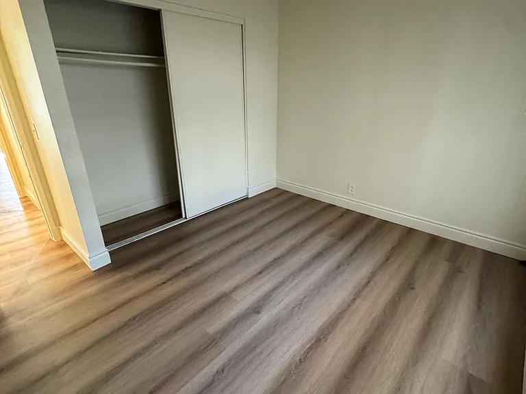 2741 Park Ave #7 — Photo 9