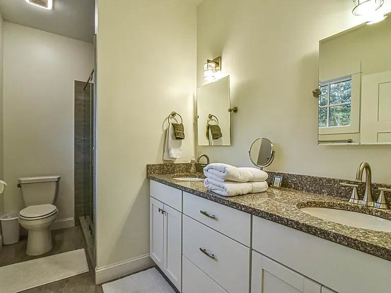 N Skyloft Dr — Photo 17