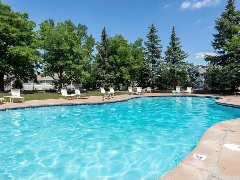 8405 Pebble Creek Way #104 — Photo 31