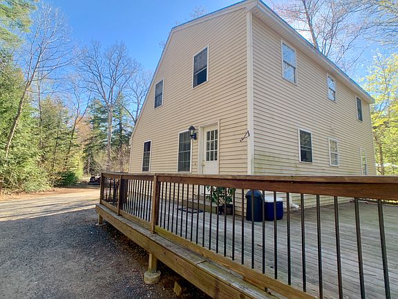 5th image of 12 Country Side Ln