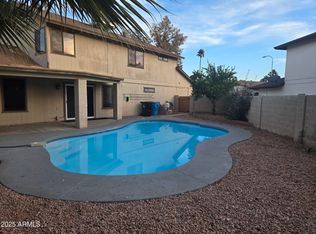 10032 W SELLS Drive, Phoenix, AZ 85037