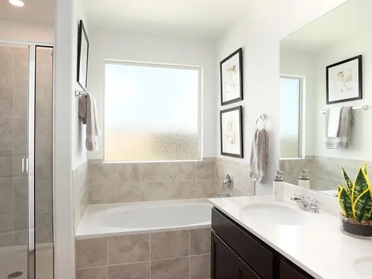 314 Milliner Loop — Photo 7