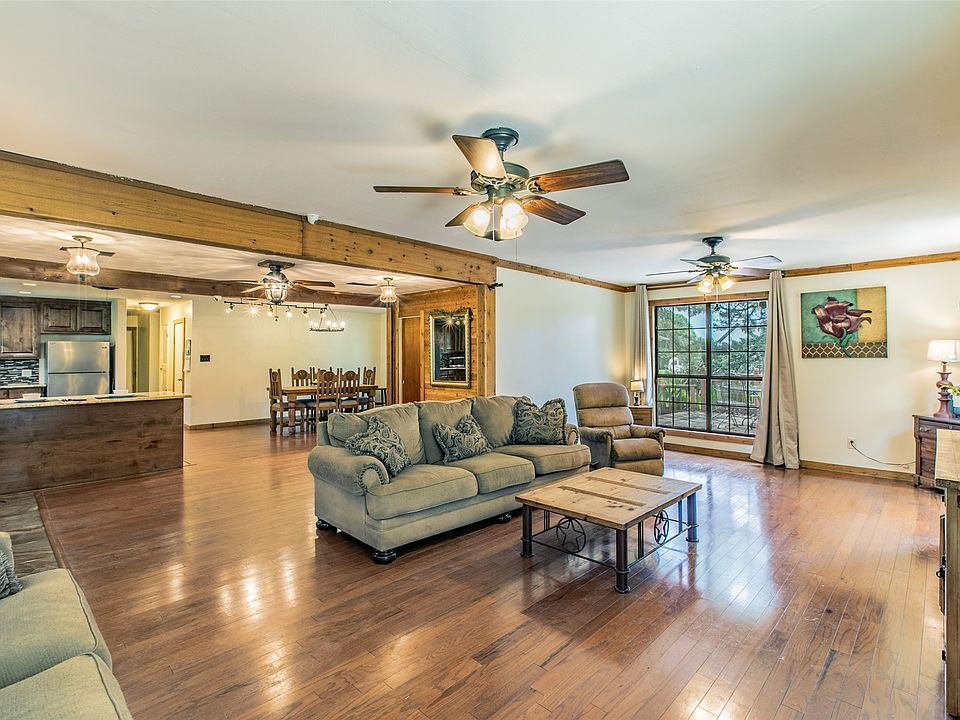 1st image of 4105 County Road 310