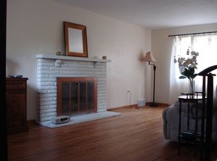 203 Gilkeson Rd, Pittsburgh, PA 15228