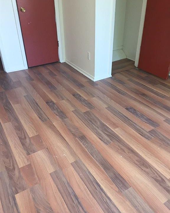 2nd image of 2301 Polaris Ave APT 106